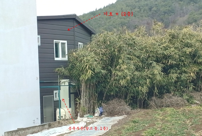 2024타경30450