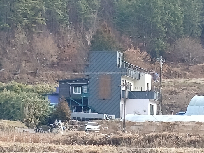 2024타경30450