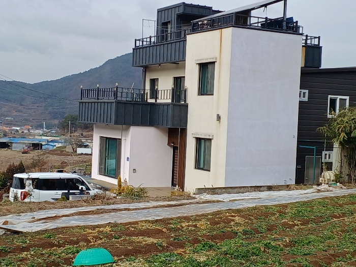 2024타경30450