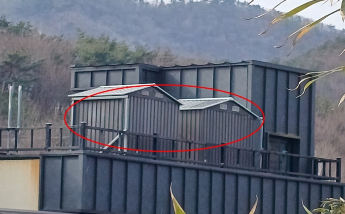 2024타경30450