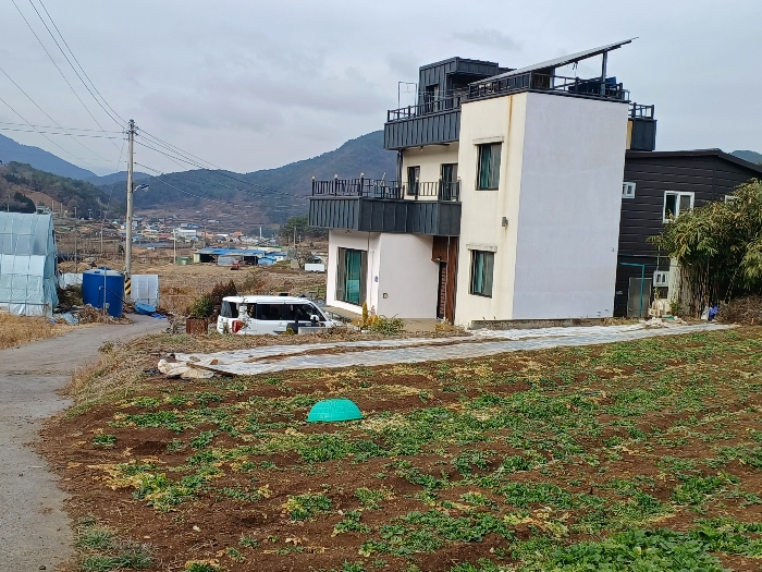 2024타경30450