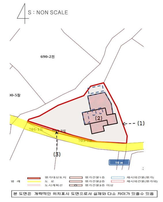 2024타경30450