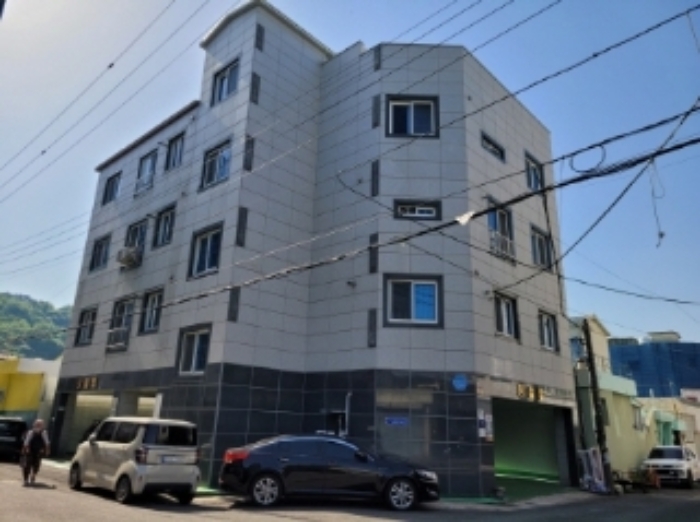 2024타경33442
