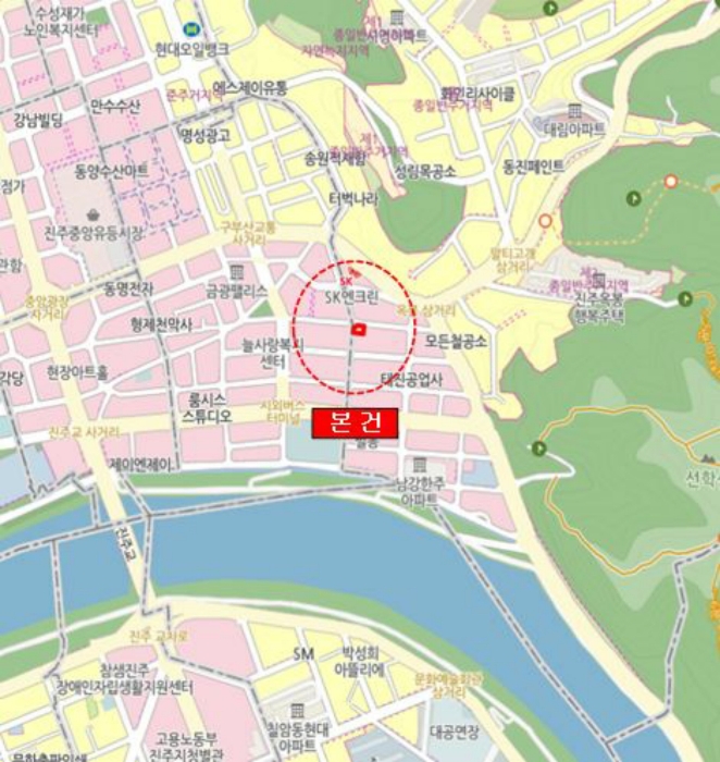 2024타경33442