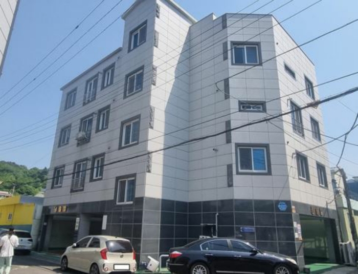 2024타경33442