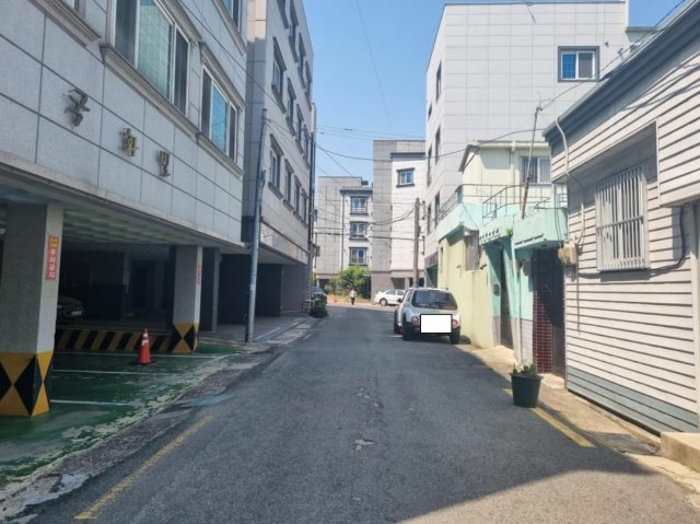 2024타경33442