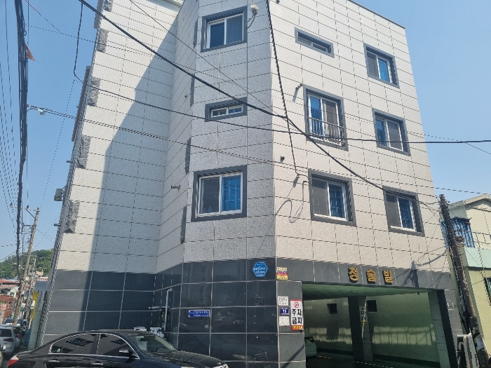 2024타경33442