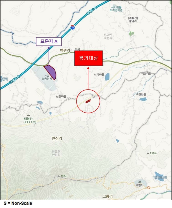 광 역 위 치 도