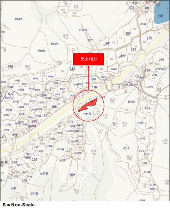 상 세 위 치 도