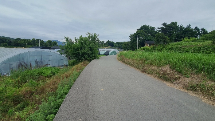 본건 주변환경
