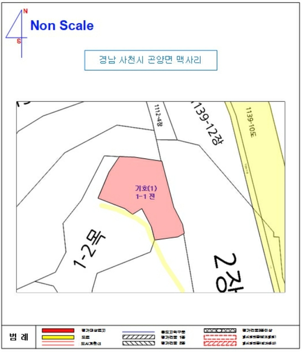 지 적 개 황 도