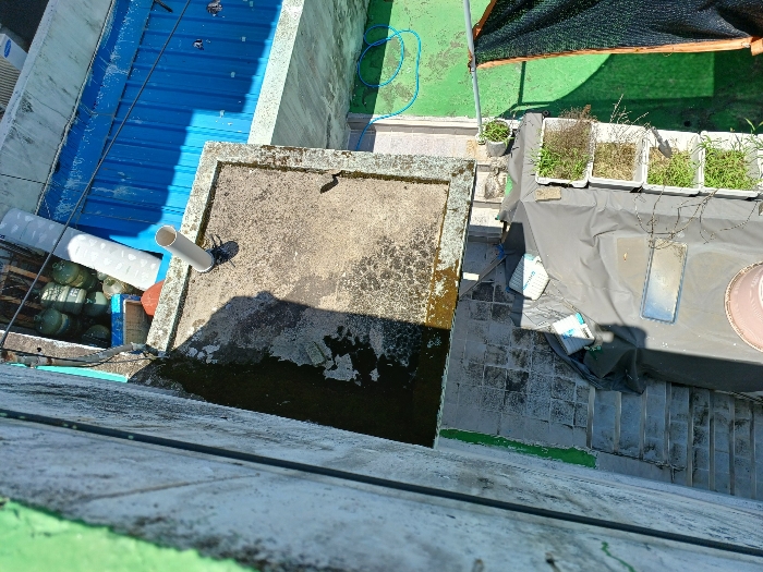 기호 ㄴ