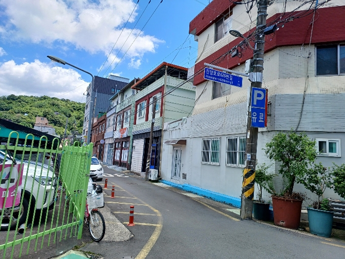 주변전경