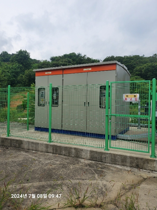 기계기구9