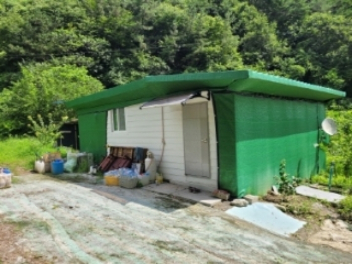 물건번호1 제시외