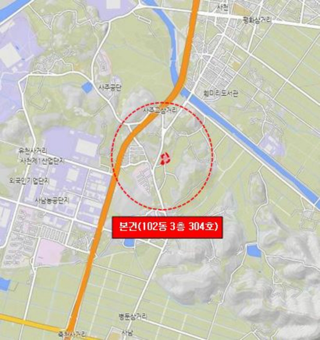 위 치 도