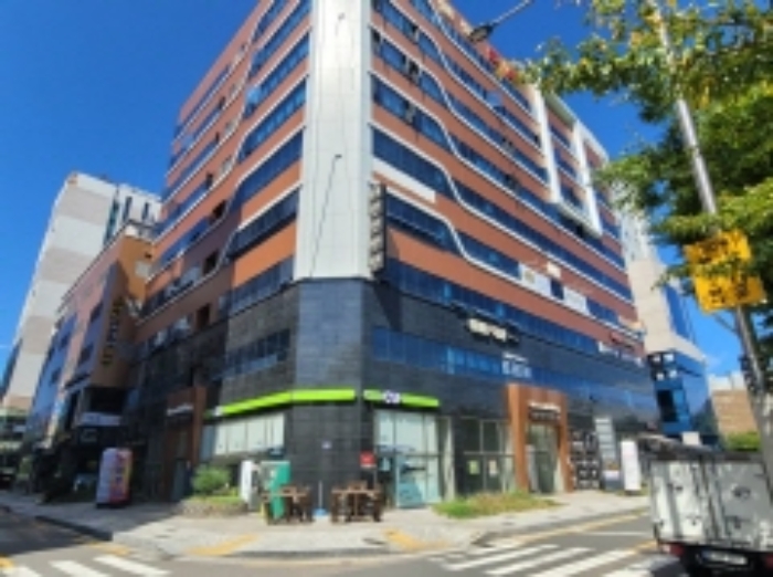 물건번호1,2