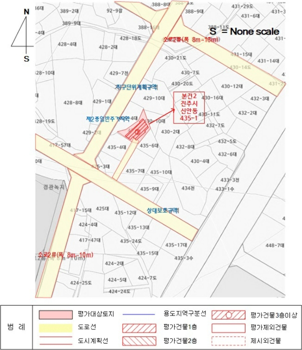 지 적 개 황 도