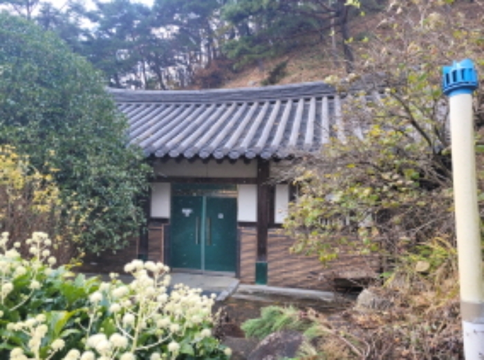 2024타경39297