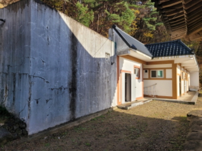 2024타경39297
