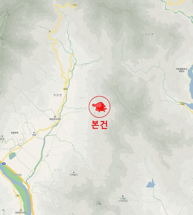 2024타경39297
