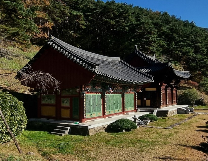2024타경39297