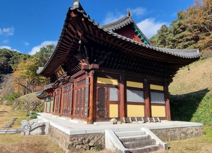 2024타경39297