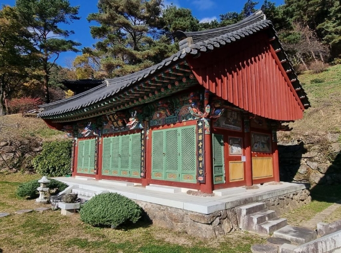 2024타경39297