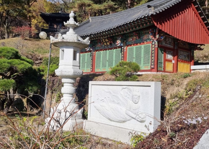 2024타경39297