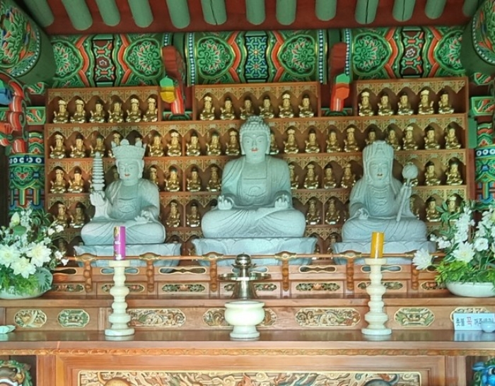2024타경39297