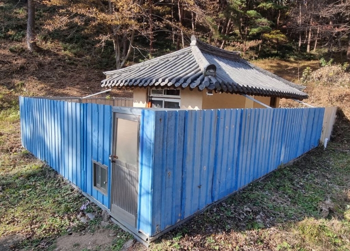 2024타경39297