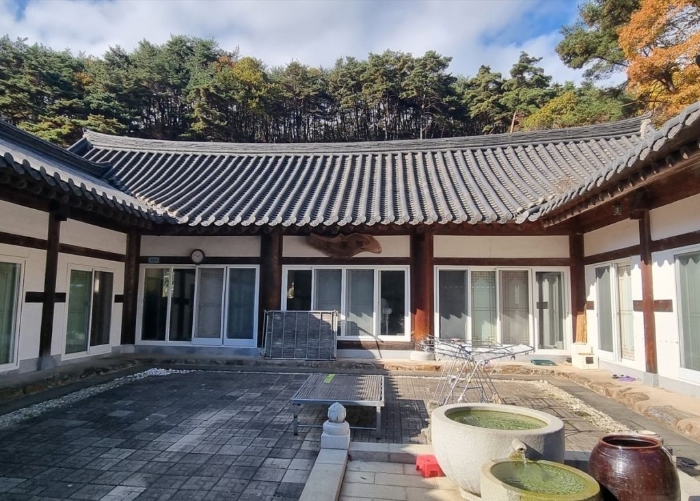 2024타경39297