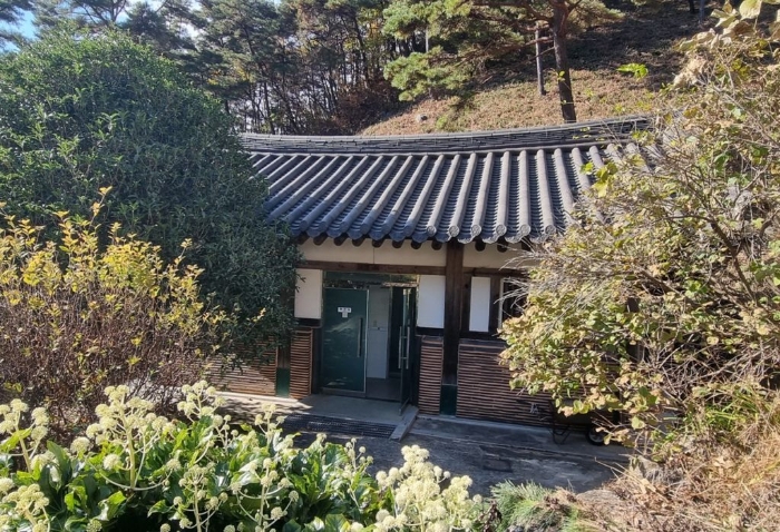 2024타경39297
