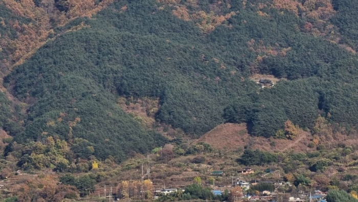 2024타경39297