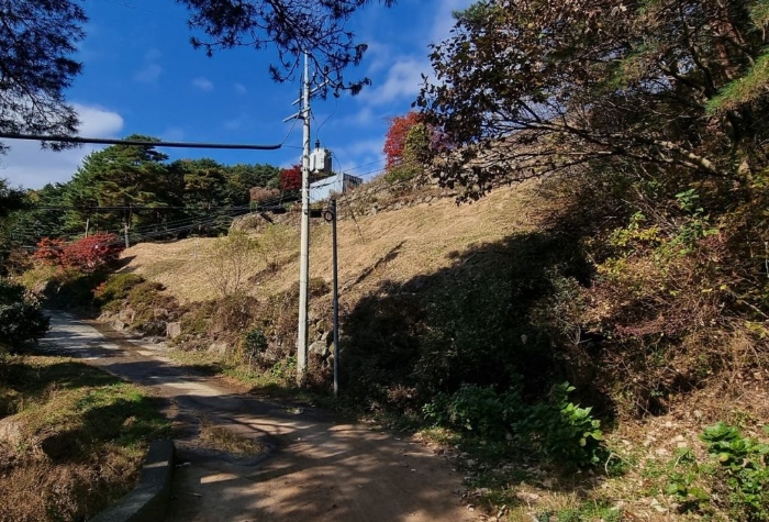 2024타경39297