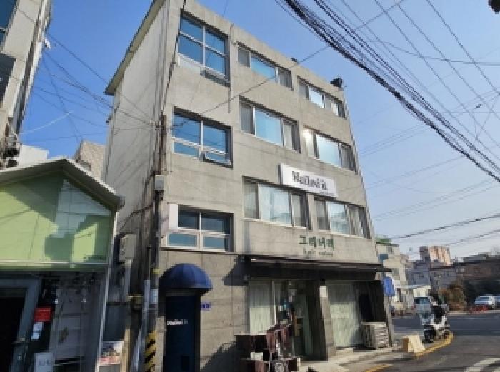 물건번호1