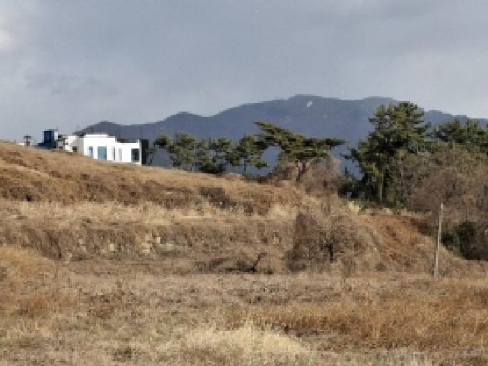 목록번호5,6.