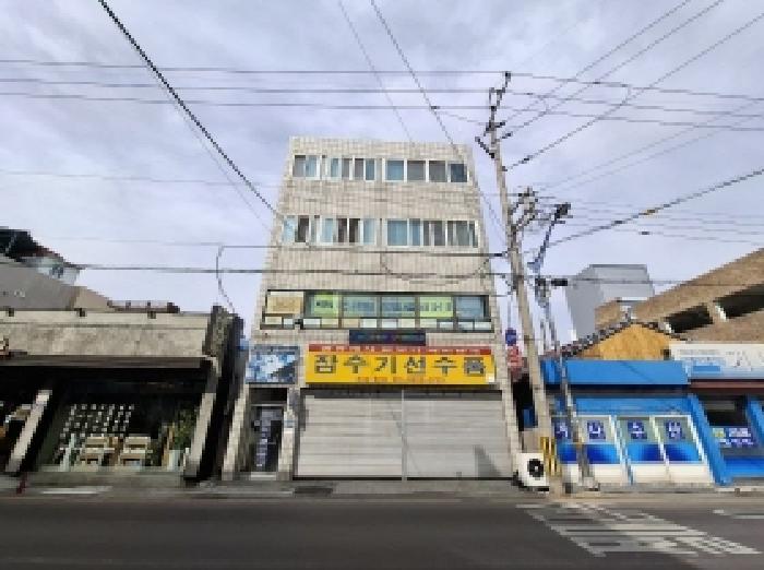 목록번호1,2.