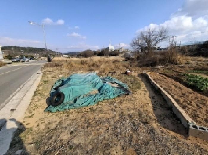 목록번호5.