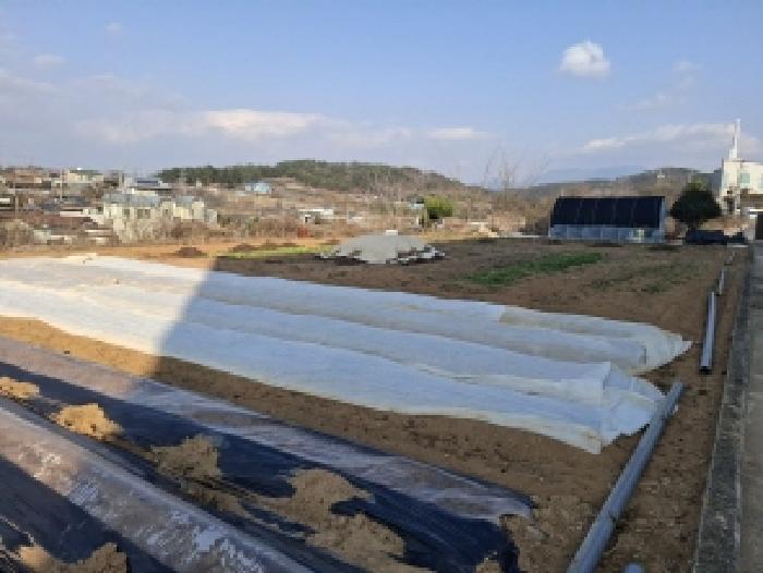 목록번호1.