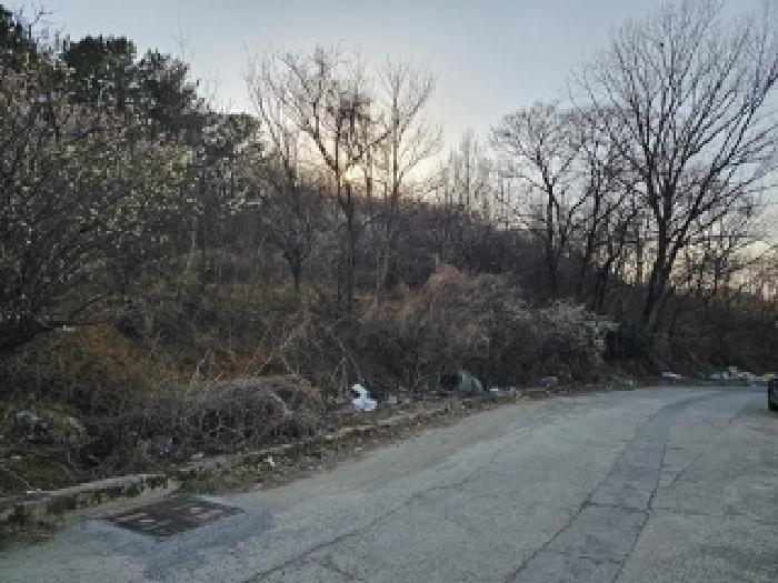 물건번호1