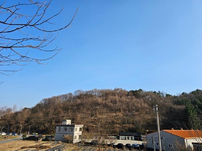 물건번호2