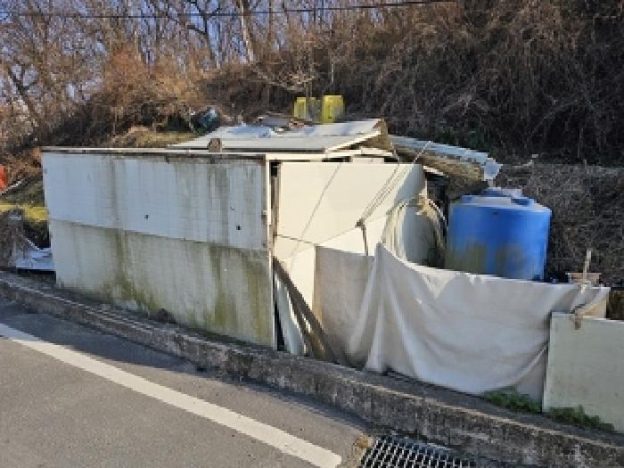 물건번호2 제시외