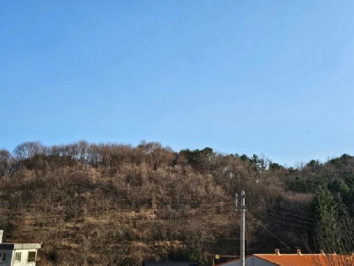 물건번호3