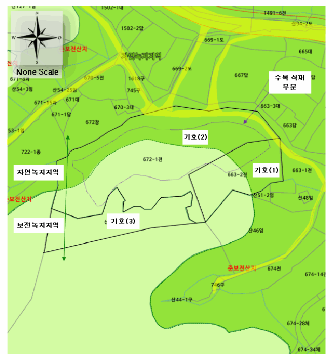 지 적 도