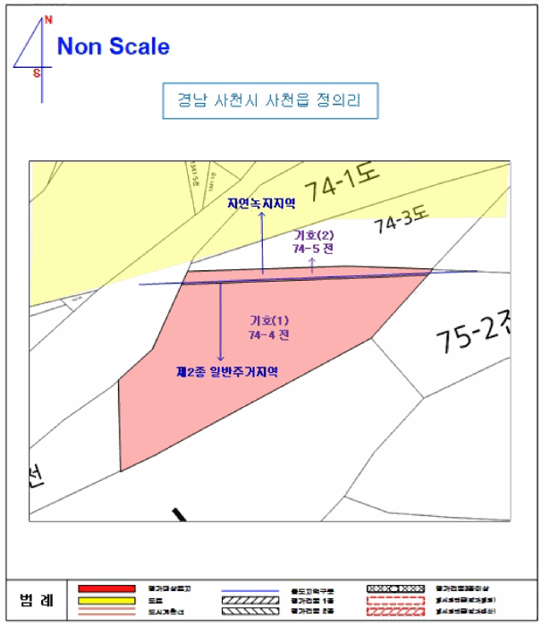 지 적 개 황 도