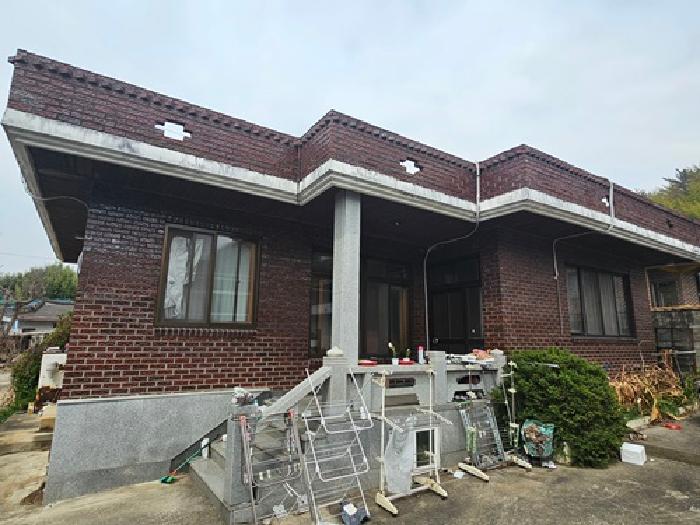 물건번호2 제시외