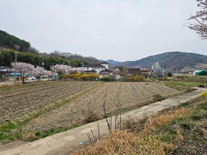 물건번호1