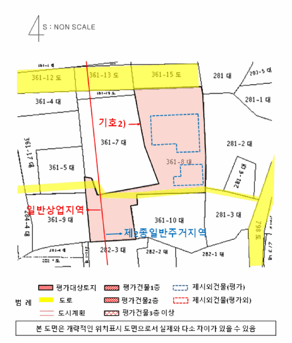 지 적 도