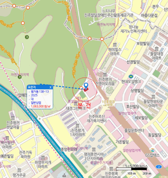위 치 도